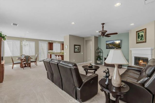 266 Bridle Trail, Beaumont, CA 92223