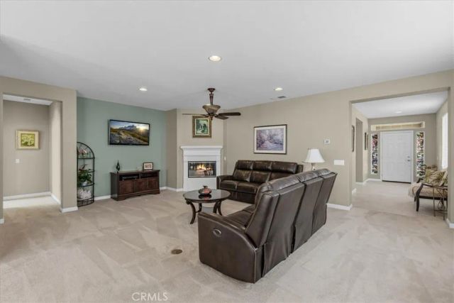 266 Bridle Trail, Beaumont, CA 92223