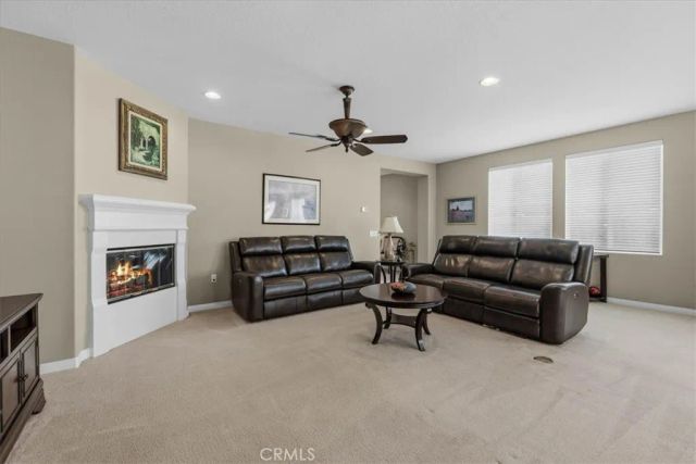 266 Bridle Trail, Beaumont, CA 92223