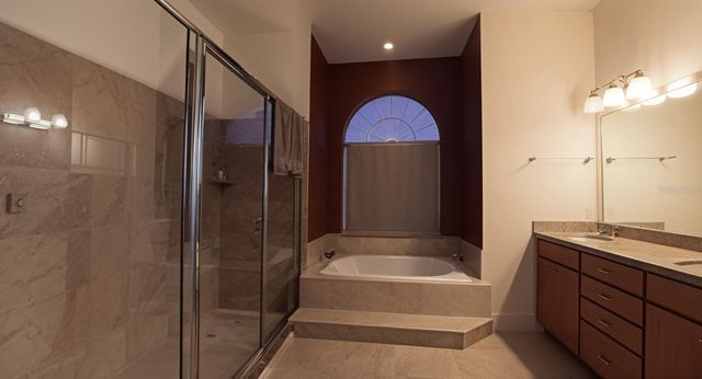 2672 PERALTA DRIVE SE, Palm Bay, FL 32909