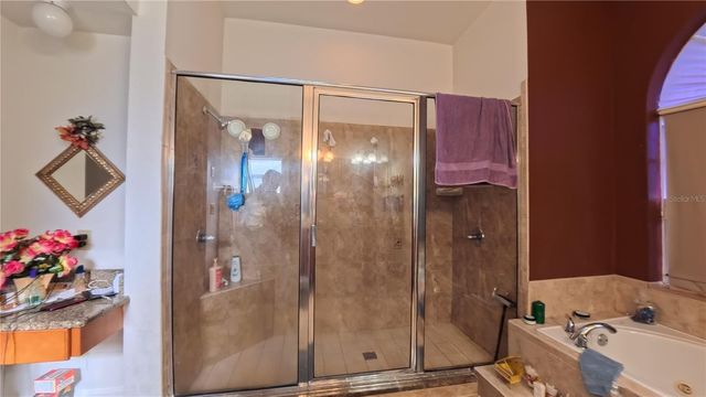 2672 PERALTA DRIVE SE, Palm Bay, FL 32909