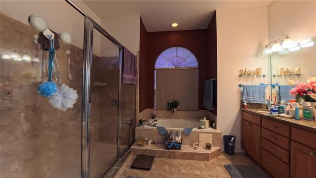 2672 PERALTA DRIVE SE, Palm Bay, FL 32909