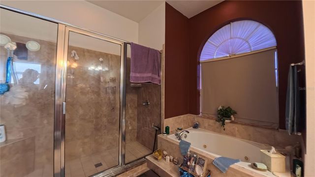 2672 PERALTA DRIVE SE, Palm Bay, FL 32909