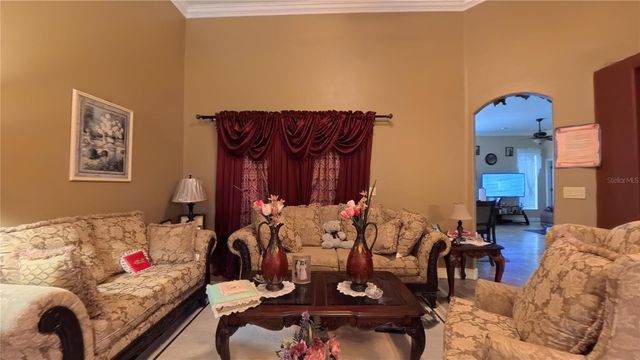 2672 PERALTA DRIVE SE, Palm Bay, FL 32909