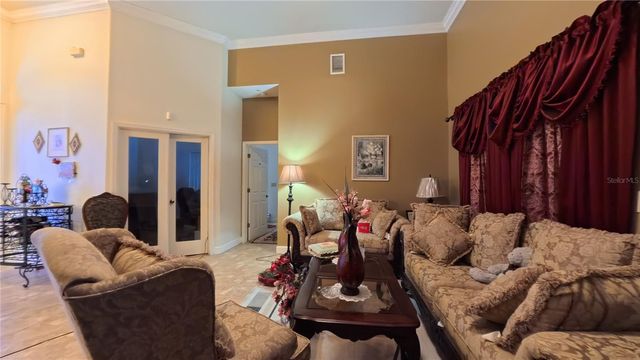 2672 PERALTA DRIVE SE, Palm Bay, FL 32909