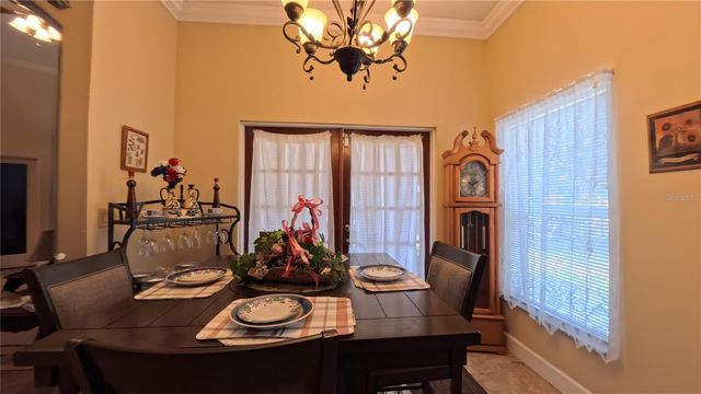 2672 PERALTA DRIVE SE, Palm Bay, FL 32909