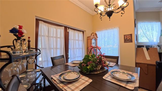 2672 PERALTA DRIVE SE, Palm Bay, FL 32909