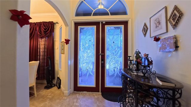 2672 PERALTA DRIVE SE, Palm Bay, FL 32909