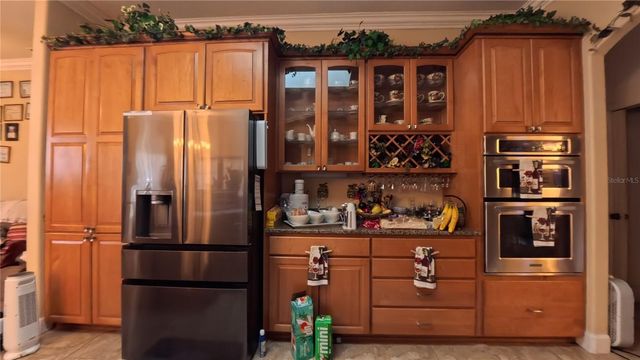 2672 PERALTA DRIVE SE, Palm Bay, FL 32909