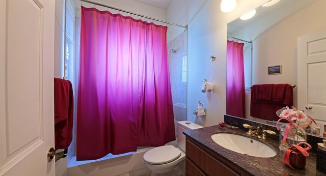 2672 PERALTA DRIVE SE, Palm Bay, FL 32909