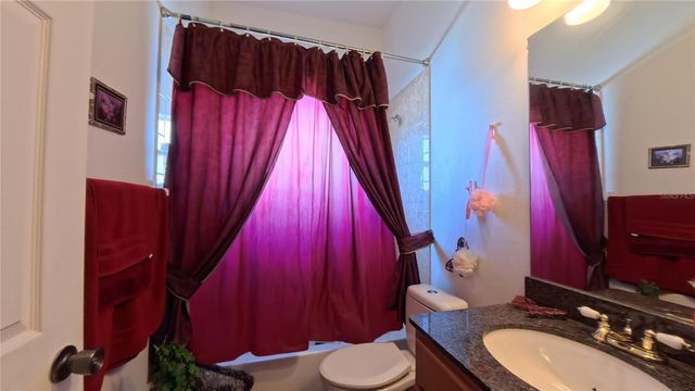 2672 PERALTA DRIVE SE, Palm Bay, FL 32909