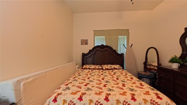 2672 PERALTA DRIVE SE, Palm Bay, FL 32909