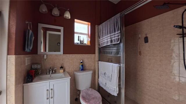 2672 PERALTA DRIVE SE, Palm Bay, FL 32909