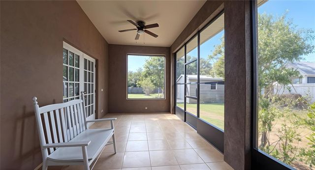 2672 PERALTA DRIVE SE, Palm Bay, FL 32909