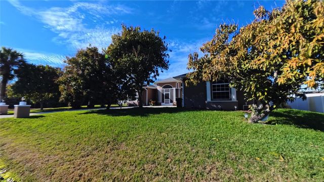 2672 PERALTA DRIVE SE, Palm Bay, FL 32909