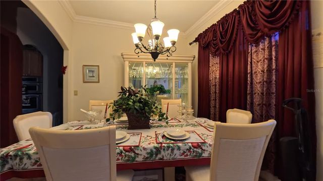 2672 PERALTA DRIVE SE, Palm Bay, FL 32909