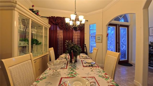 2672 PERALTA DRIVE SE, Palm Bay, FL 32909