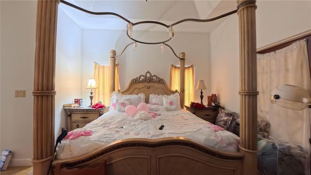 2672 PERALTA DRIVE SE, Palm Bay, FL 32909