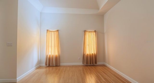 2672 PERALTA DRIVE SE, Palm Bay, FL 32909