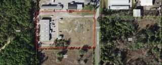 1820 S Dimensions Terrace, Homosassa, FL 34448