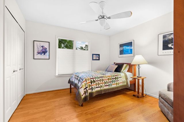 444 Burr Oak Drive, Ann Arbor, MI 48103