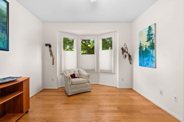444 Burr Oak Drive, Ann Arbor, MI 48103