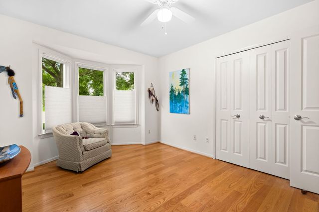444 Burr Oak Drive, Ann Arbor, MI 48103