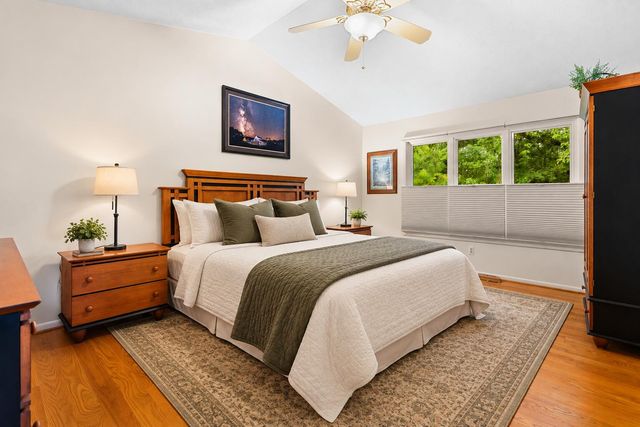 444 Burr Oak Drive, Ann Arbor, MI 48103