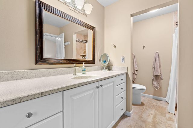 444 Burr Oak Drive, Ann Arbor, MI 48103