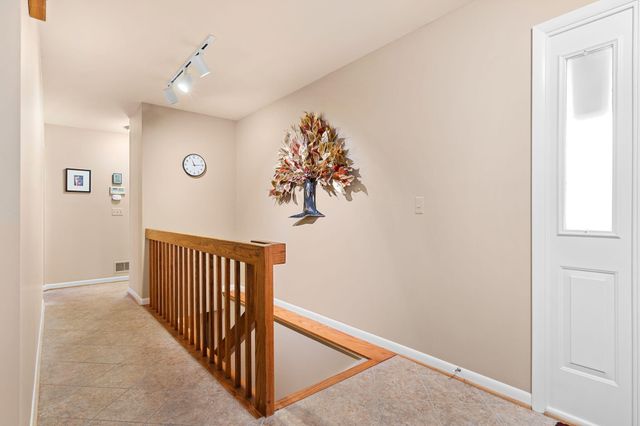 444 Burr Oak Drive, Ann Arbor, MI 48103
