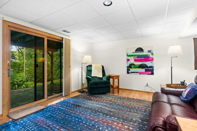 444 Burr Oak Drive, Ann Arbor, MI 48103