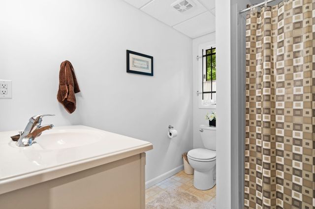 444 Burr Oak Drive, Ann Arbor, MI 48103