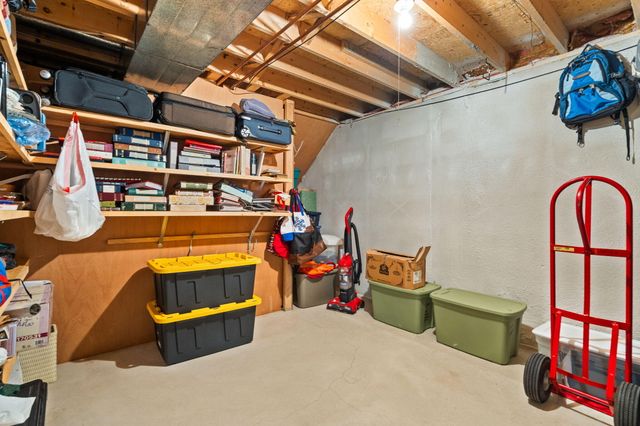 444 Burr Oak Drive, Ann Arbor, MI 48103
