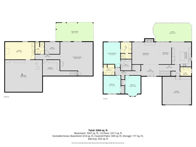 444 Burr Oak Drive, Ann Arbor, MI 48103