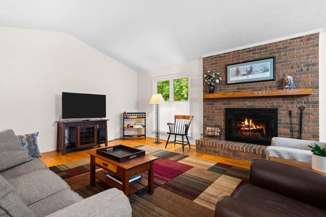 444 Burr Oak Drive, Ann Arbor, MI 48103