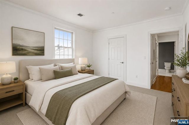 180 Edgewater Road, Cliffside Park, NJ 07010