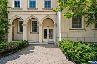180 Edgewater Road, Cliffside Park, NJ 07010