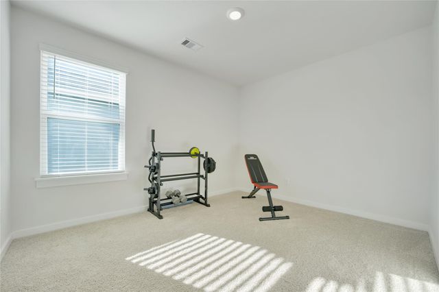 120 Rosa RD, San Marcos, TX 78666