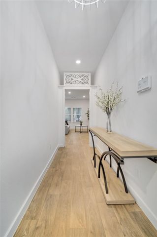 120 Rosa RD, San Marcos, TX 78666