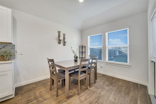 120 Rosa RD, San Marcos, TX 78666