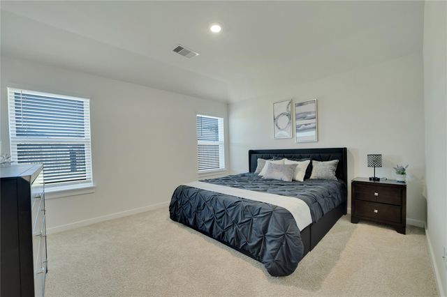 120 Rosa RD, San Marcos, TX 78666