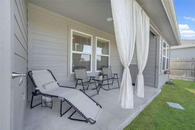 120 Rosa RD, San Marcos, TX 78666