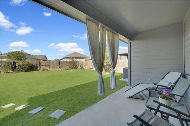 120 Rosa RD, San Marcos, TX 78666