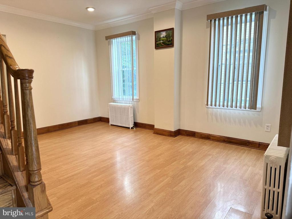 212 E MORELAND AVE, Hatboro, PA 19040