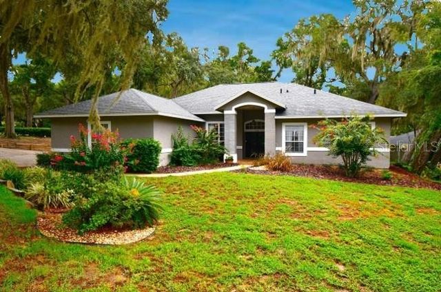 1810 TOURNAMENT DRIVE, Apopka, FL 32712