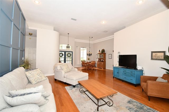 1810 TOURNAMENT DRIVE, Apopka, FL 32712