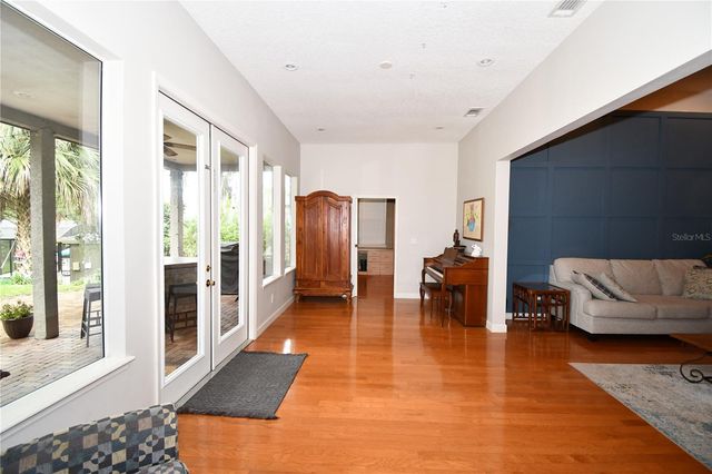 1810 TOURNAMENT DRIVE, Apopka, FL 32712