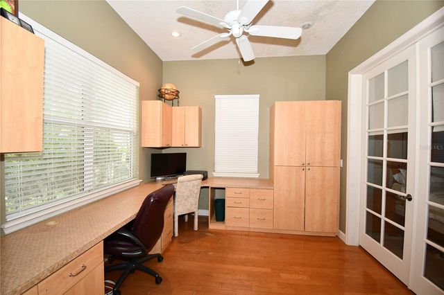 1810 TOURNAMENT DRIVE, Apopka, FL 32712