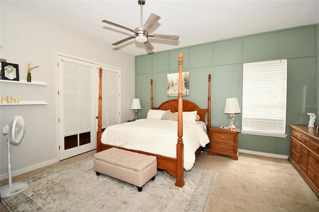 1810 TOURNAMENT DRIVE, Apopka, FL 32712
