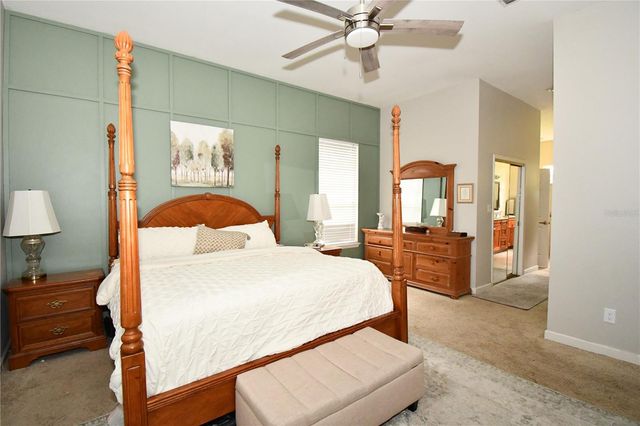 1810 TOURNAMENT DRIVE, Apopka, FL 32712